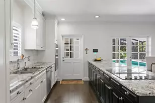 15007 Cancun Pl, Tampa, FL 33618 - Photo 17