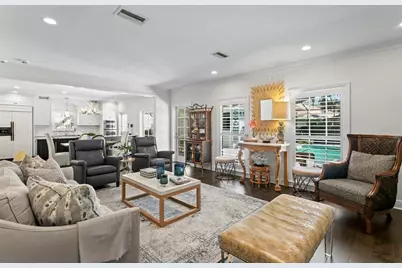 15007 Cancun Place, Tampa, FL 33618 - Photo 23