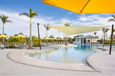 12170 Meditation Trail, Venice, FL 34293 - Photo 35