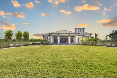 12170 Meditation Trail, Venice, FL 34293 - Photo 27