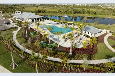 12170 Meditation Trail, Venice, FL 34293 - Photo 25