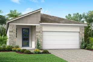 12170 Meditation Trl, Venice, FL 34293 - Photo 1