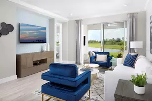 12170 Meditation Trl, Venice, FL 34293 - Photo 11