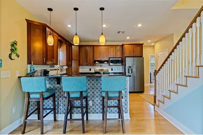 5429 Essex Avenue S, Gulfport, FL 33707 - Photo 13