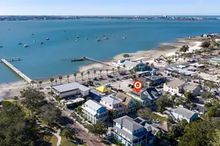 5429 Essex Ave S, Gulfport, FL 33707 - Photo 47