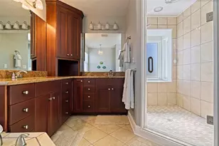 5429 Essex Ave S, Gulfport, FL 33707 - Photo 23