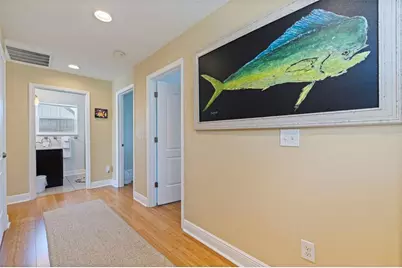 5429 Essex Avenue S, Gulfport, FL 33707 - Photo 27