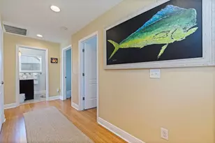 5429 Essex Ave S, Gulfport, FL 33707 - Photo 27