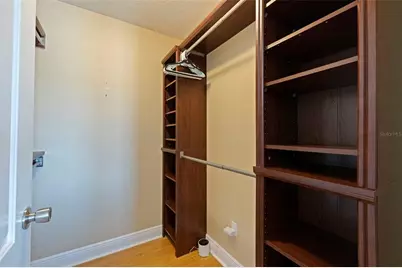 5429 Essex Avenue S, Gulfport, FL 33707 - Photo 25