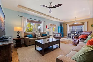5429 Essex Ave S, Gulfport, FL 33707 - Photo 9