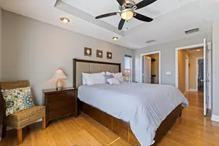 5429 Essex Ave S, Gulfport, FL 33707 - Photo 21