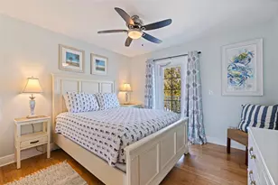 5429 Essex Ave S, Gulfport, FL 33707 - Photo 29