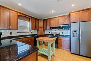 5429 Essex Ave S, Gulfport, FL 33707 - Photo 17