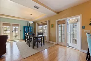 5429 Essex Ave S, Gulfport, FL 33707 - Photo 13