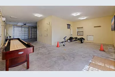 5429 Essex Avenue S, Gulfport, FL 33707 - Photo 43
