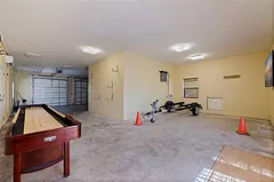 5429 Essex Ave S, Gulfport, FL 33707 - Photo 43