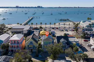 5429 Essex Ave S, Gulfport, FL 33707 - Photo 3
