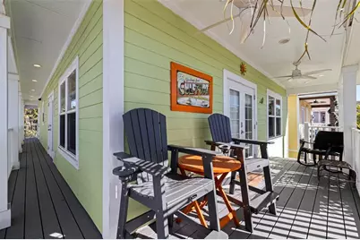 5429 Essex Avenue S, Gulfport, FL 33707 - Photo 7