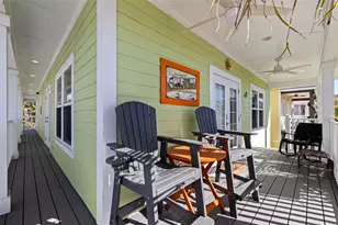 5429 Essex Ave S, Gulfport, FL 33707 - Photo 7