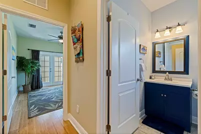 5429 Essex Avenue S, Gulfport, FL 33707 - Photo 37
