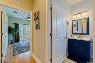 5429 Essex Ave S, Gulfport, FL 33707 - Photo 37