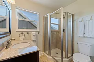 5429 Essex Ave S, Gulfport, FL 33707 - Photo 33