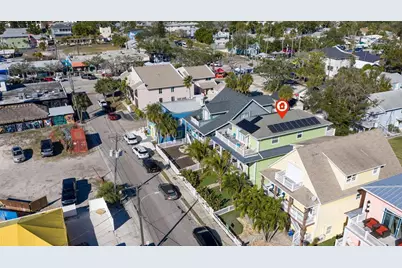 5429 Essex Avenue S, Gulfport, FL 33707 - Photo 45