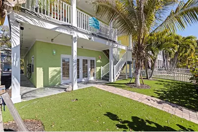5429 Essex Avenue S, Gulfport, FL 33707 - Photo 5