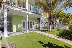 5429 Essex Ave S, Gulfport, FL 33707 - Photo 5