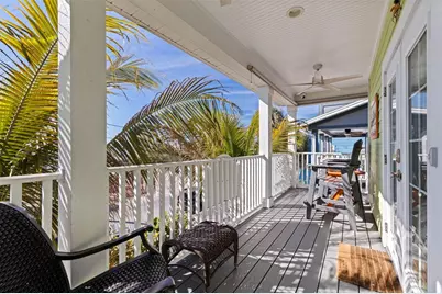 5429 Essex Avenue S, Gulfport, FL 33707 - Photo 3
