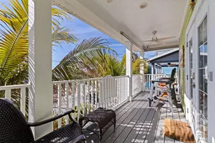 5429 Essex Ave S, Gulfport, FL 33707 - Photo 3