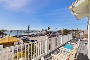 5429 Essex Ave S, Gulfport, FL 33707 - Photo 23