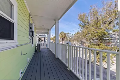 5429 Essex Avenue S, Gulfport, FL 33707 - Photo 35