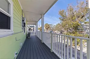 5429 Essex Ave S, Gulfport, FL 33707 - Photo 35