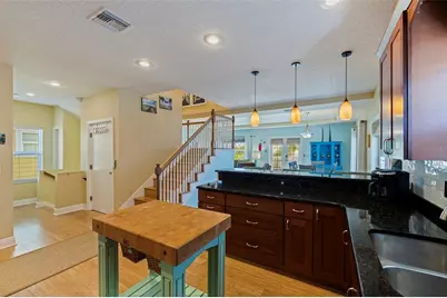 5429 Essex Avenue S, Gulfport, FL 33707 - Photo 19