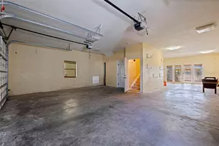 5429 Essex Ave S, Gulfport, FL 33707 - Photo 43
