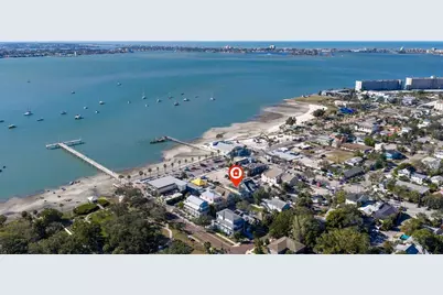 5429 Essex Avenue S, Gulfport, FL 33707 - Photo 47