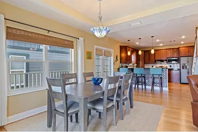 5429 Essex Avenue S, Gulfport, FL 33707 - Photo 11