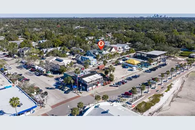 5429 Essex Avenue S, Gulfport, FL 33707 - Photo 51