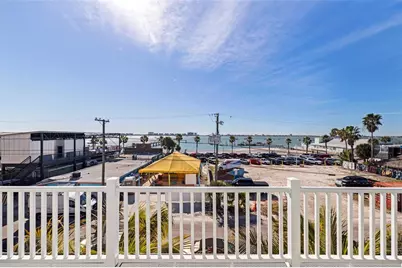 5429 Essex Avenue S, Gulfport, FL 33707 - Photo 29