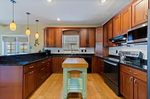 5429 Essex Ave S, Gulfport, FL 33707 - Photo 17