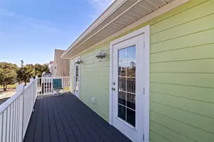5429 Essex Ave S, Gulfport, FL 33707 - Photo 31