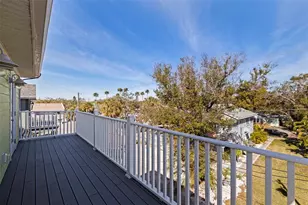 5429 Essex Ave S, Gulfport, FL 33707 - Photo 31