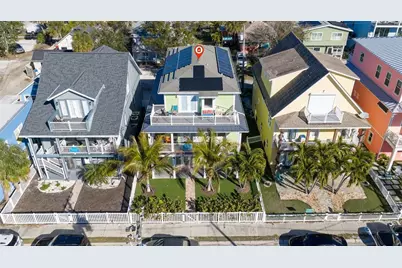 5429 Essex Avenue S, Gulfport, FL 33707 - Photo 7