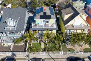 5429 Essex Ave S, Gulfport, FL 33707 - Photo 7