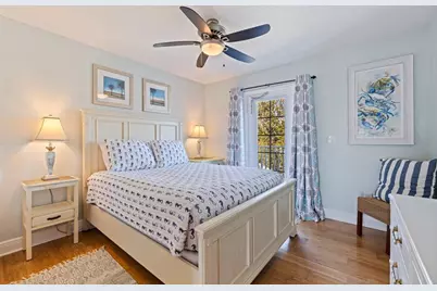 5429 Essex Avenue S, Gulfport, FL 33707 - Photo 31