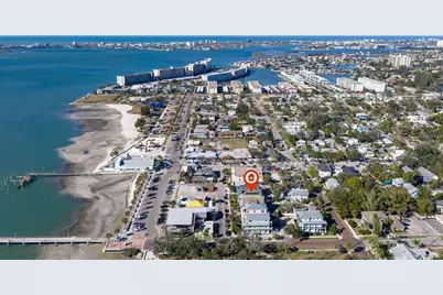 5429 Essex Avenue S, Gulfport, FL 33707 - Photo 49
