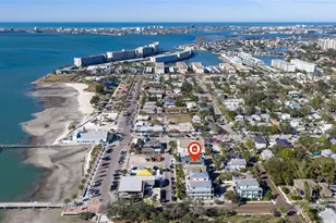 5429 Essex Ave S, Gulfport, FL 33707 - Photo 49