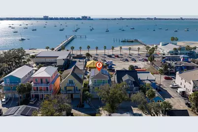 5429 Essex Avenue S, Gulfport, FL 33707 - Photo 1