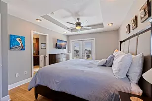 5429 Essex Ave S, Gulfport, FL 33707 - Photo 19